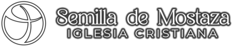 Semillas de Mostaza